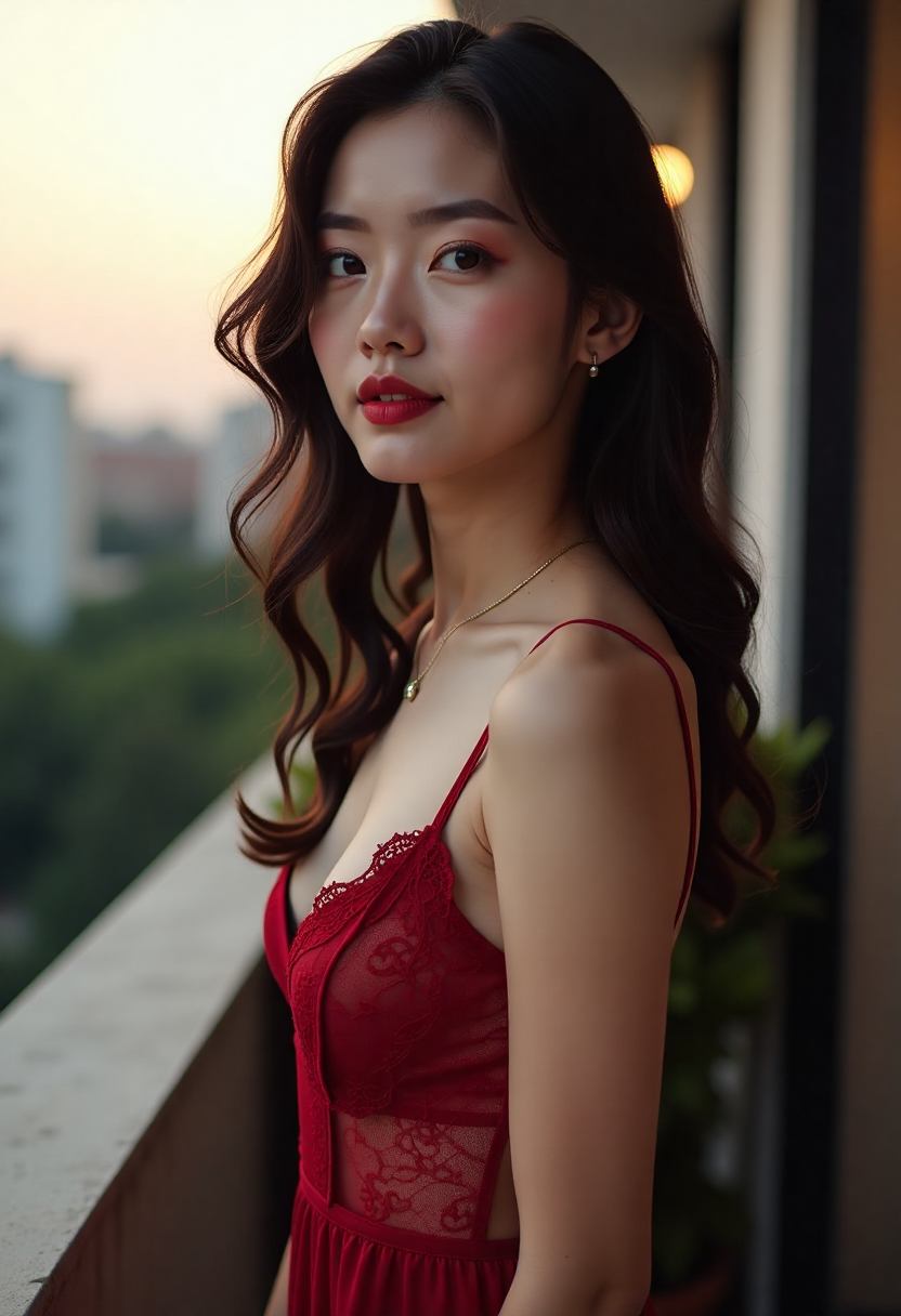 妇科医生之约